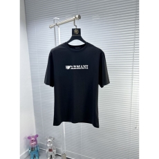 Armani T-Shirts